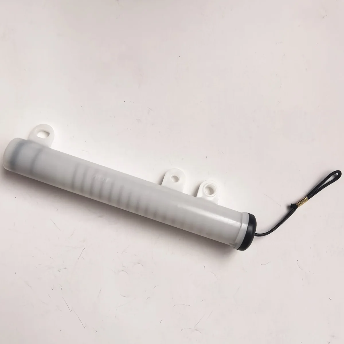 OEM Car Glove Box Damper Brake Element For Ford Fcous Taurus for Lexus LX570 IS250 ES200 ES240 ES300