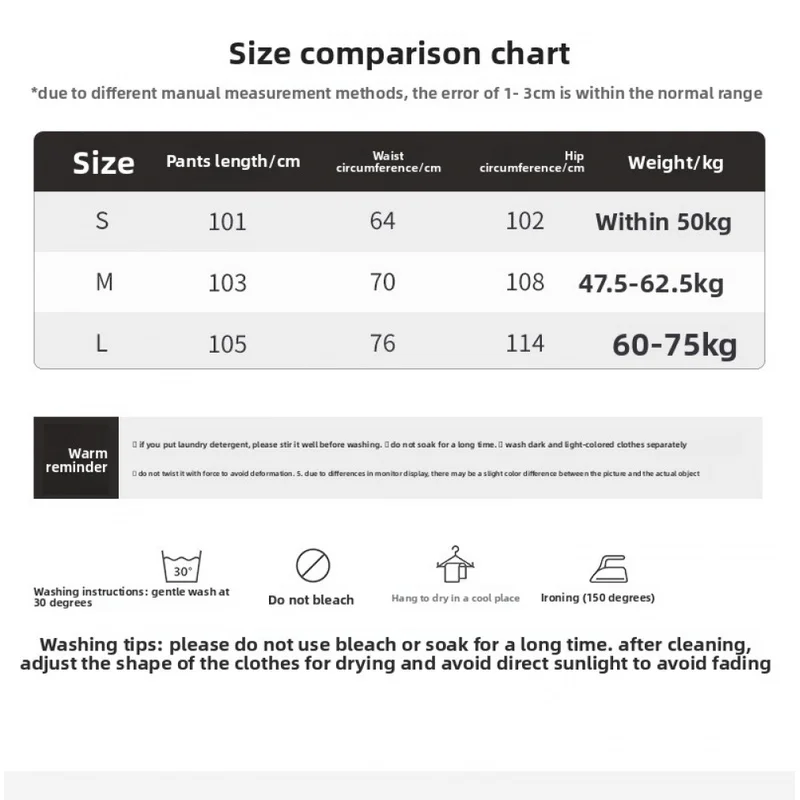 QICHE Mature Style High Waist Draped Suit Pants Women Slim Straight Wide Leg Lazy Elegant Commuter Casual Long Trousers
