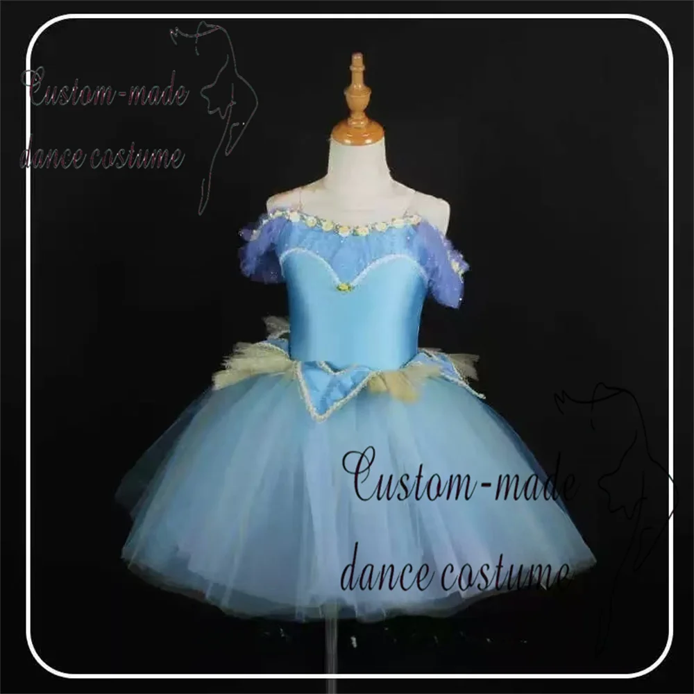 Princess Dress For … - image