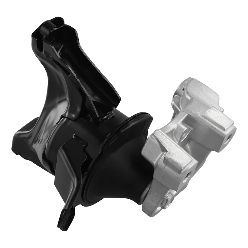 

50820-T0C-003 Крепление двигателя автомобиля для Honda 2012-2016 CR-V 2.4L