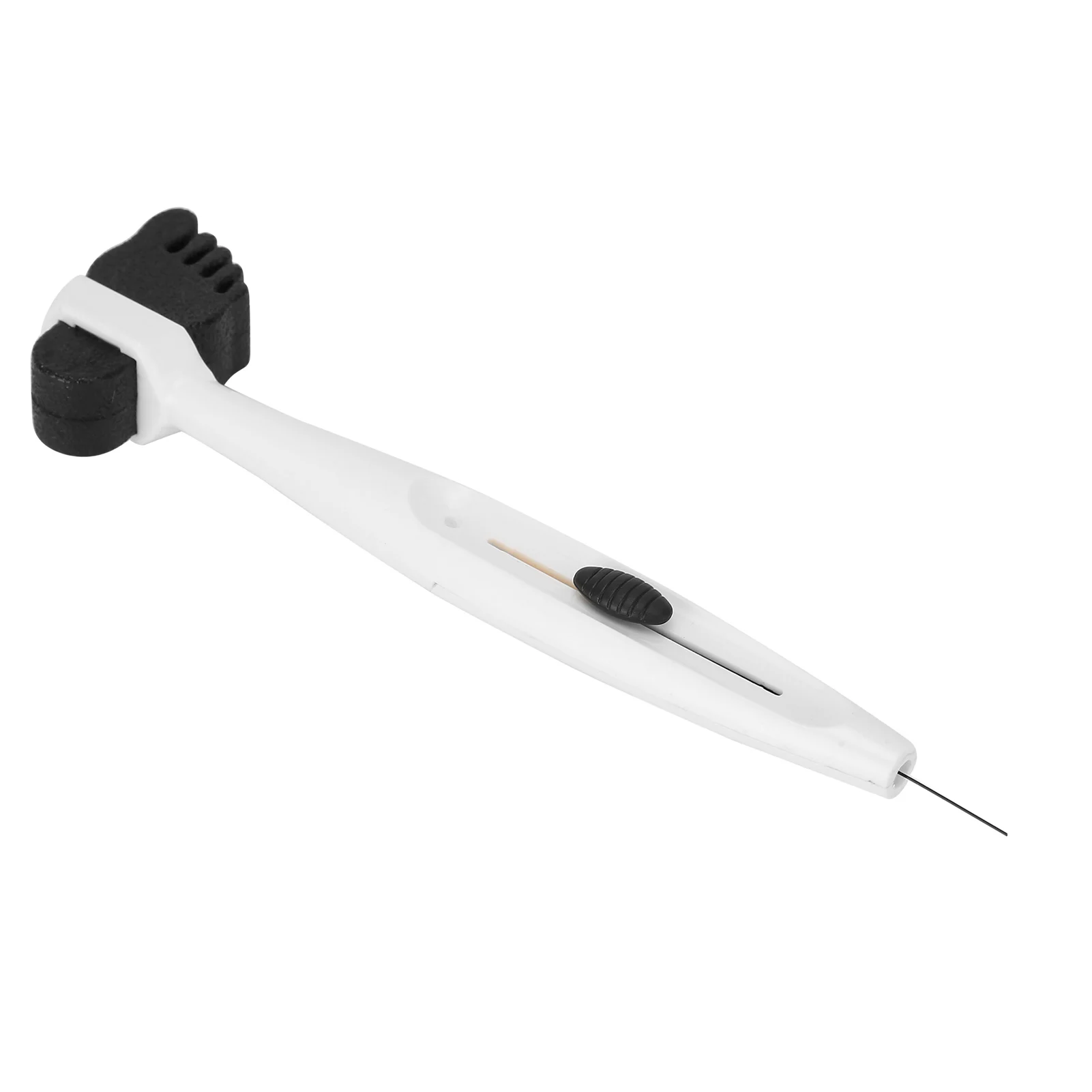 

Ручка для тестирования невропатии стопы диабетиков, диагностический инструмент для измерения нуля диабетических ног