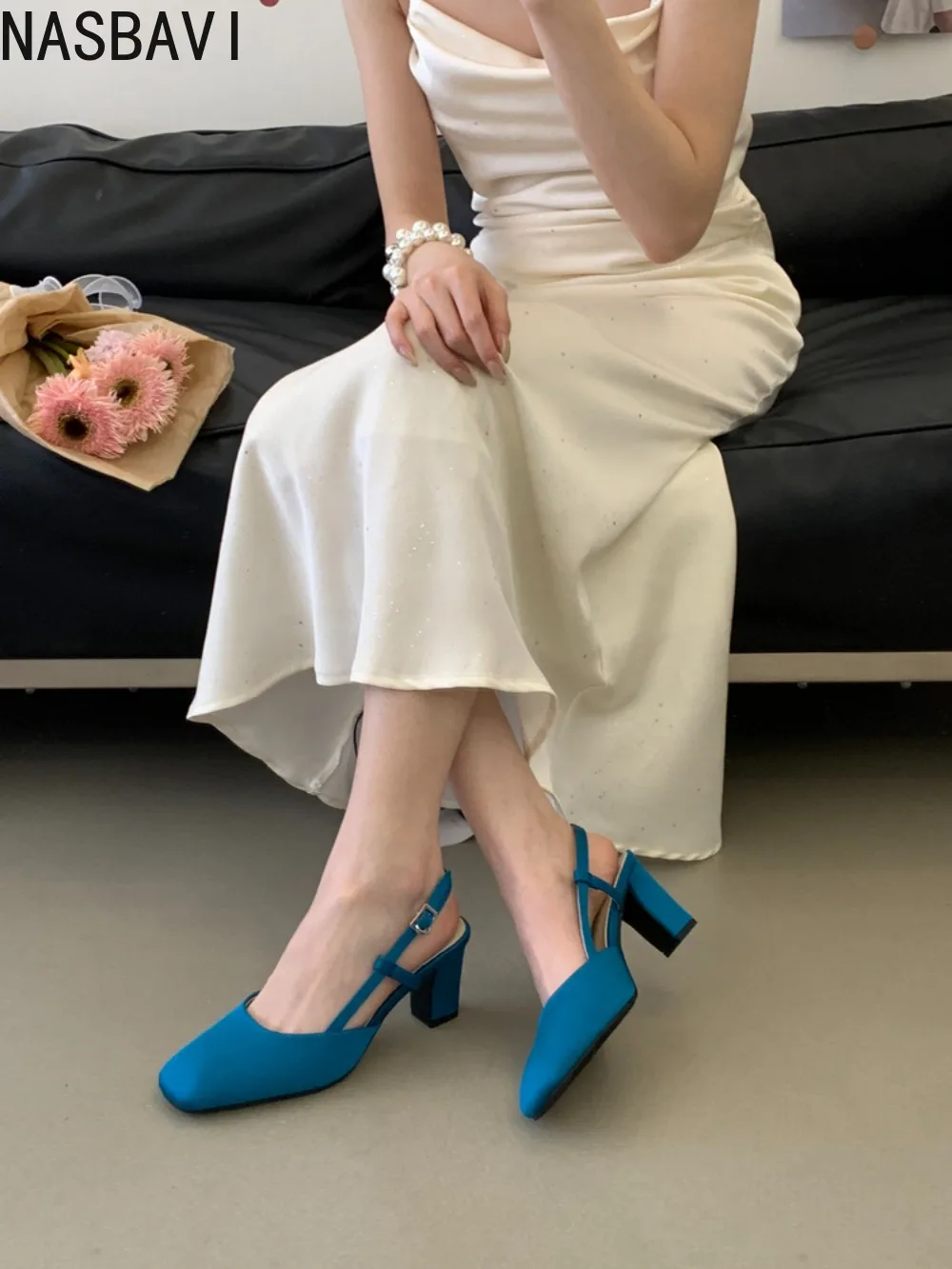 summer-closed-toe-sandals-buckle-strap-summer-heels-mary-jane-thick-heels-french-shallow-lolita-sandals-ol-dress-shoes-new-2026