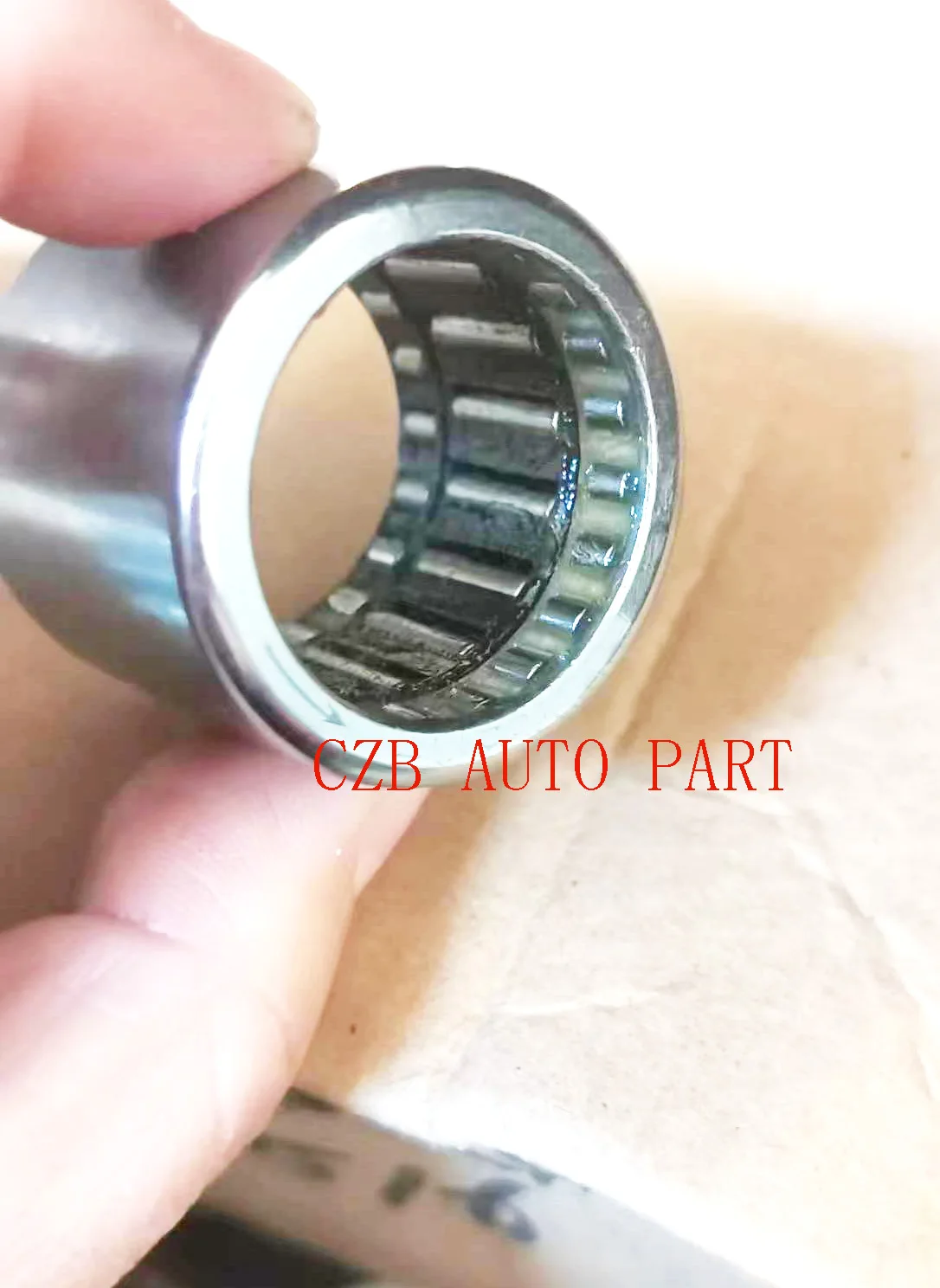 1 pc P141013030J one way clutch roller bearing HFL3030