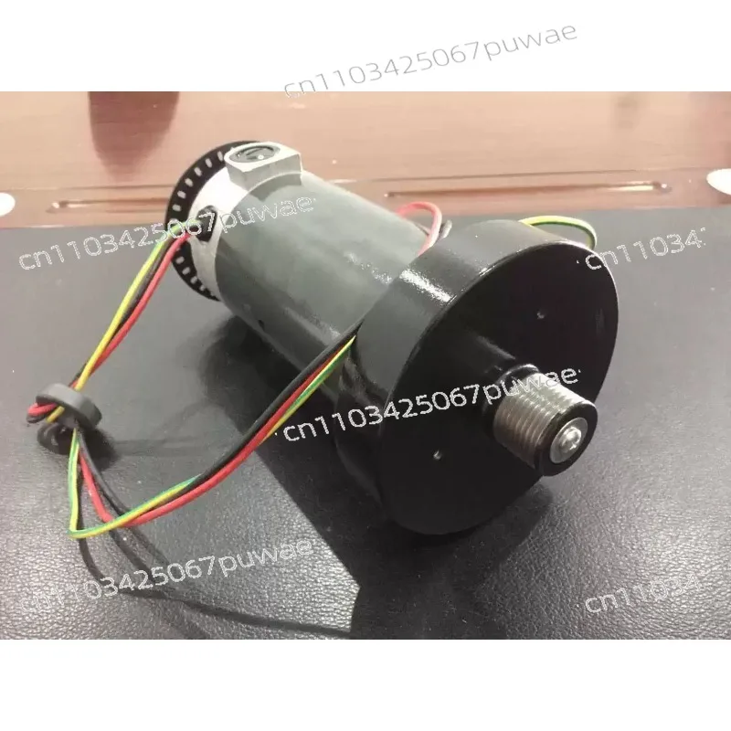 Fitness equipment, small running motor, treadmill accessories, engine, DC DC90V-180V universal mo-del