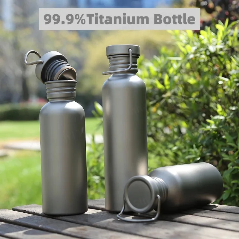 titanium-water-bottle-tumbler-outdoor-cycling-titan-drink-jug-lightweight-ti-travel-mug-flasks-bucket-500-600-750ml-25oz-canteen