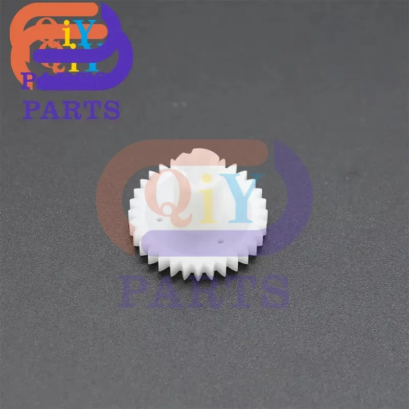 1PCS 1779304 ASF Pickup Gear compatible for EPSON L4150 L4151 L4158 L4160 L4165 L4166 L4167 L4168 L4169 L6166 L6167 L6168 L6170