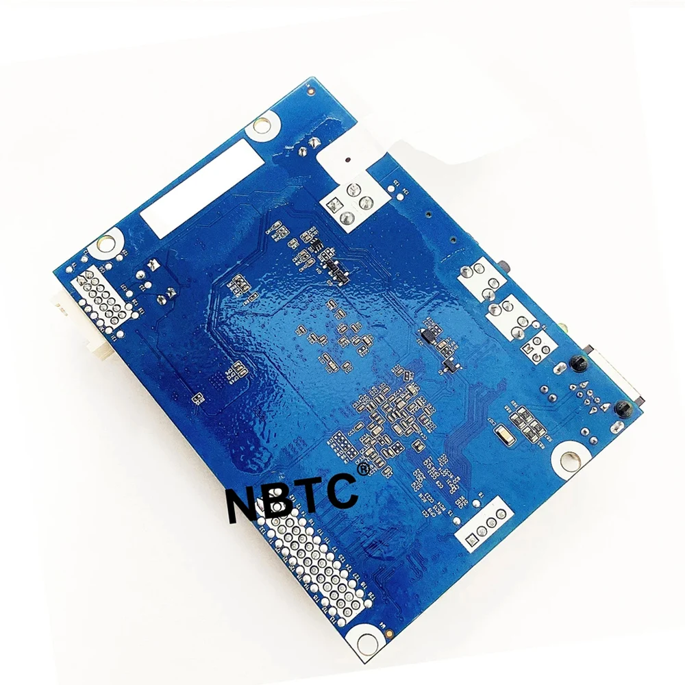 New original control board CB4_V10 for WhatsMiner M20 M21 M30 M31 M32 Series