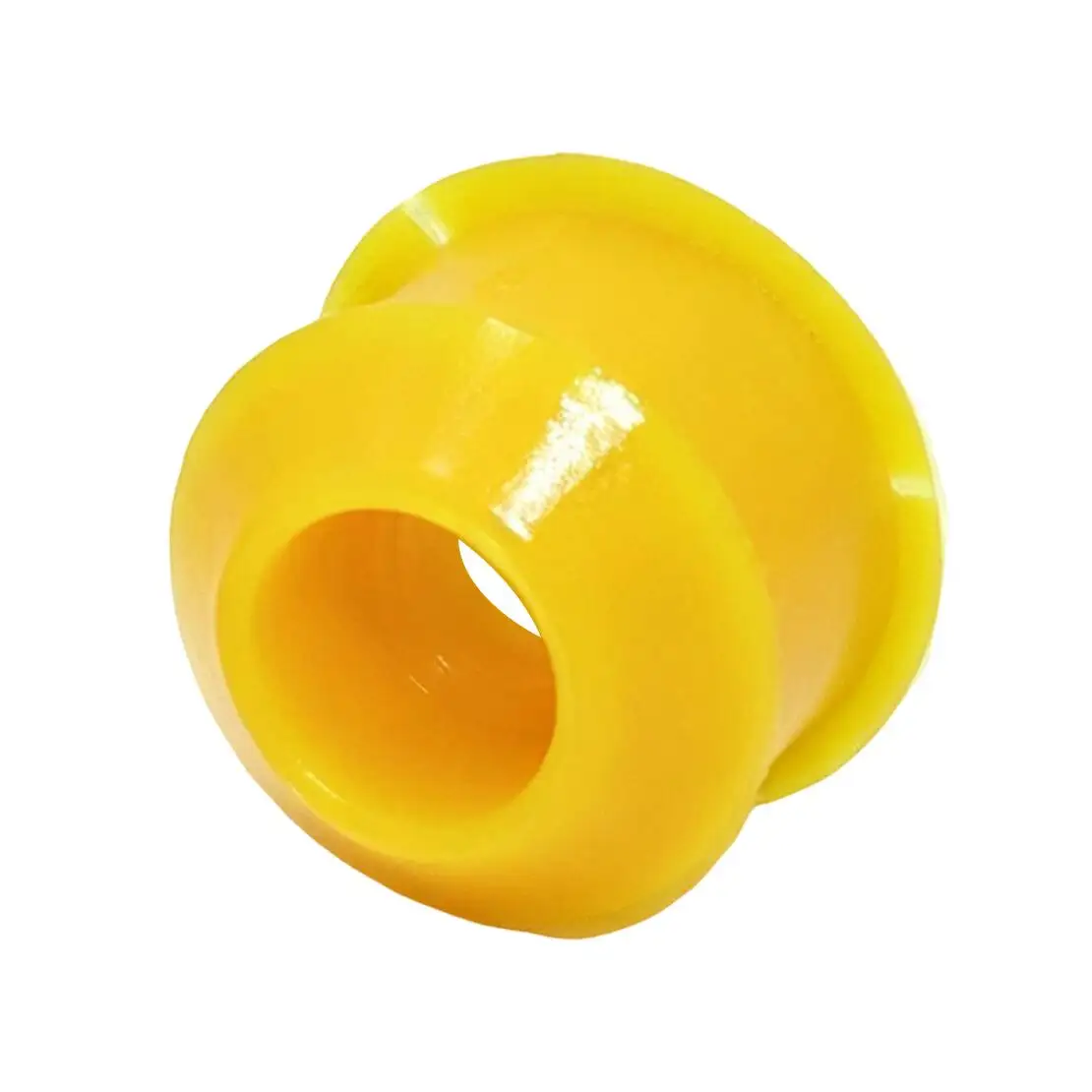 AT Shift Cable Bushing Bush Shifting Fix Gear Selector Change Lever Linkage End Pivot Sleeve Clip Fit For Chrysler Town Country