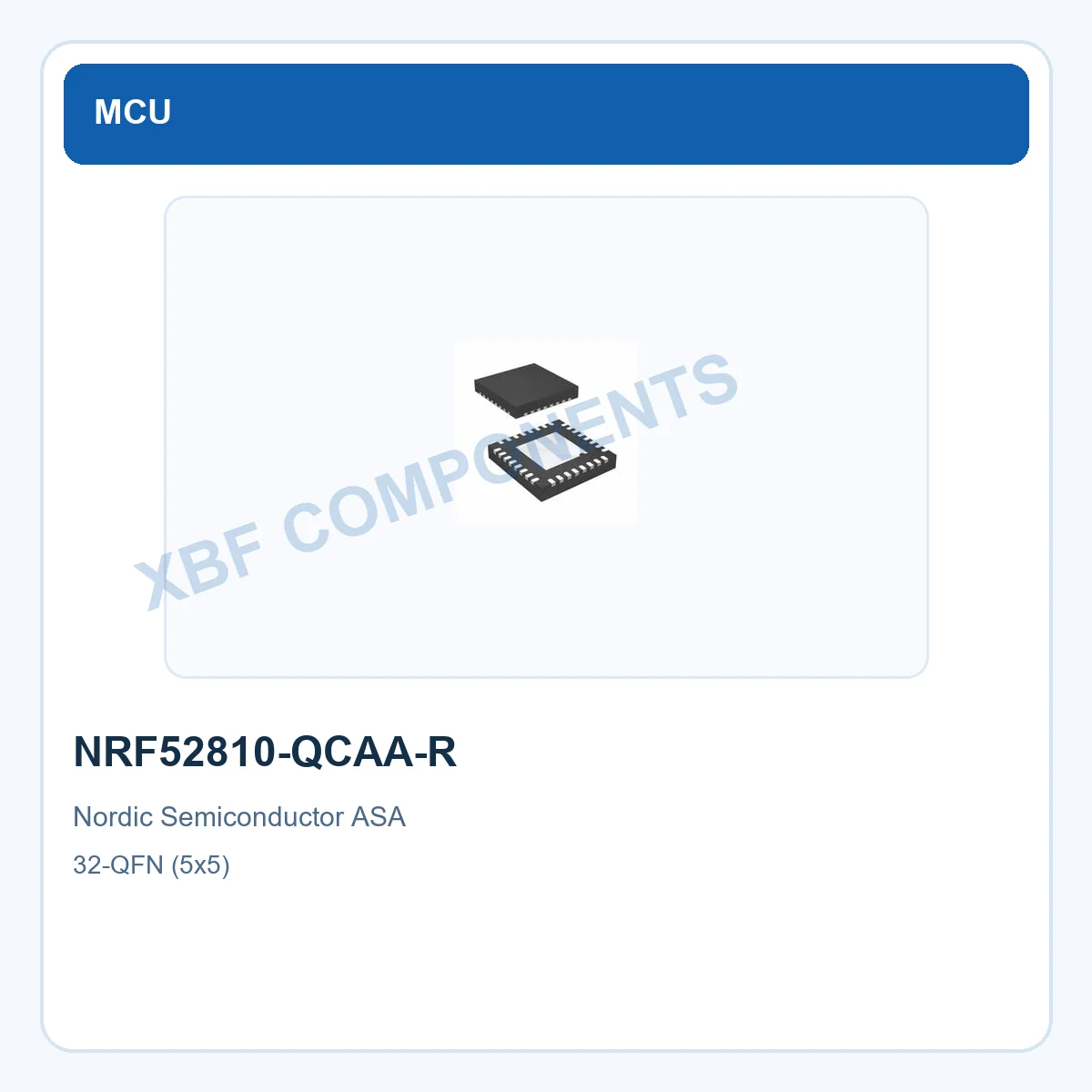 nrf52810-qcaa-r-nordic-semiconductor-asa-wireless-soc-32-qfn-5x5