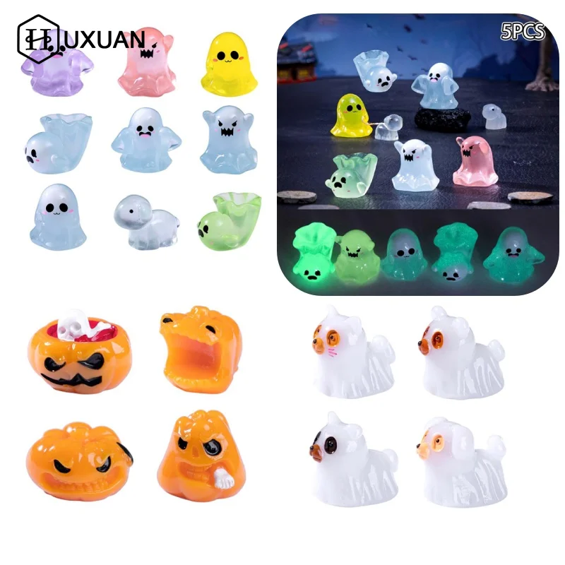 5-шт-милые-игрушки-для-кукольного-домика-Хэллоуин-тыква-кукла-призрак-миниатюрные-модели-аксессуары-для-самостоятельного-изготовления-декор-кукольного-дома-микропейзажный-орнамент