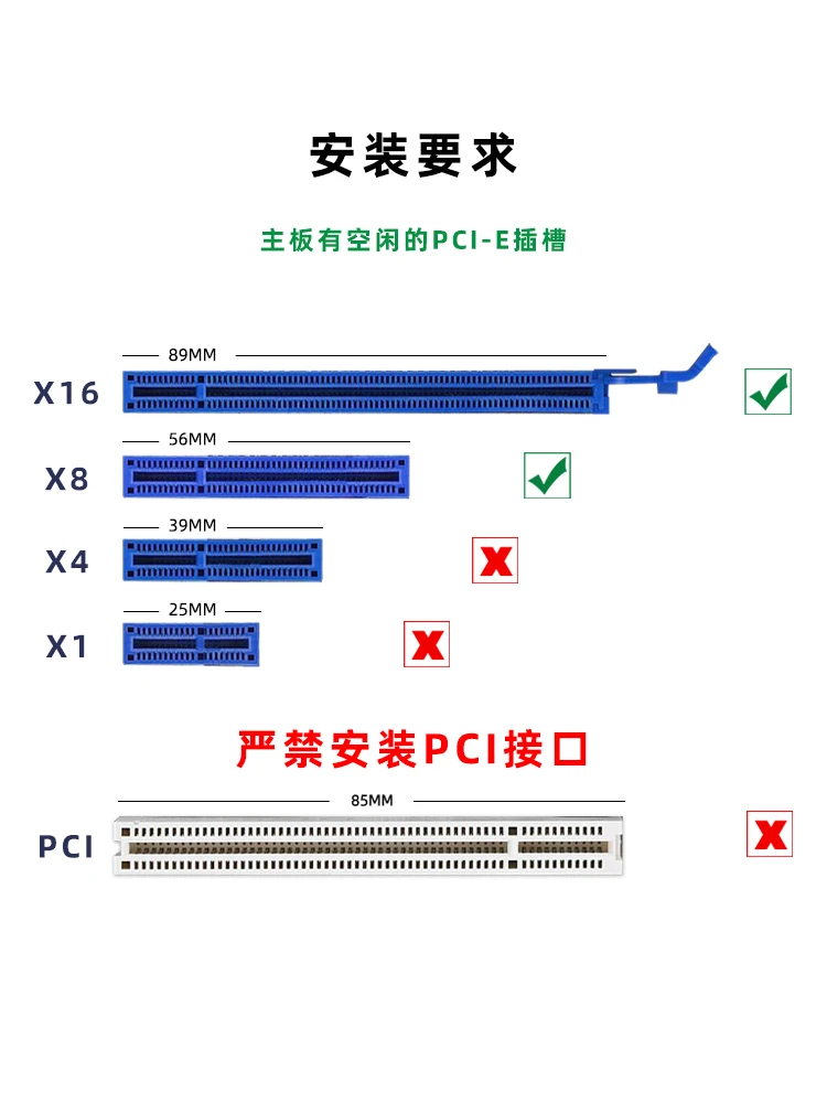 Thumbnail 3 - #70 Best Computer Components to Buy In 2026