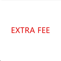 Extra Shipping Fee