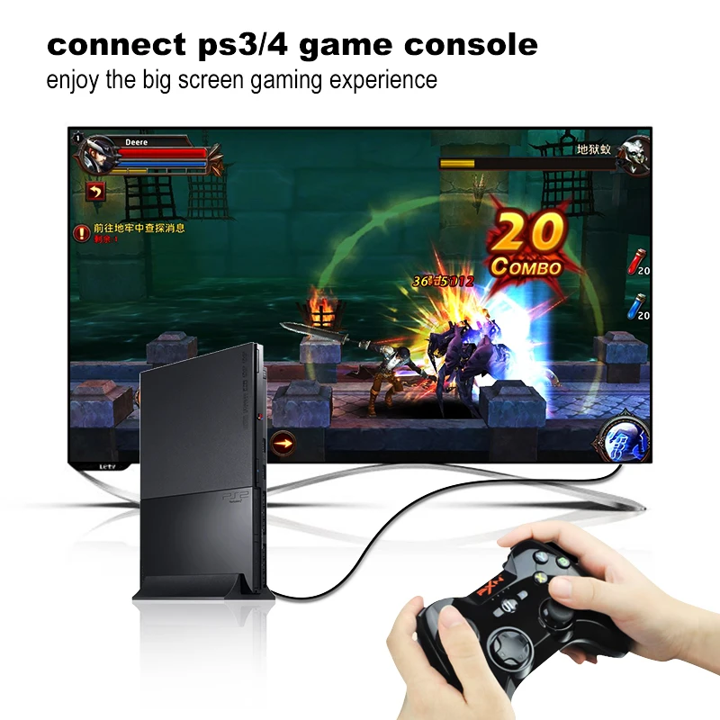 Shuliancable PS3 için yüksek kaliteli hdmi kablosu 2.0 3D 1080p kablo TV DVD XBOX PC Pro hdmi anahtarı 1m 1.5m 2m 3m 5m 7.5m 10m