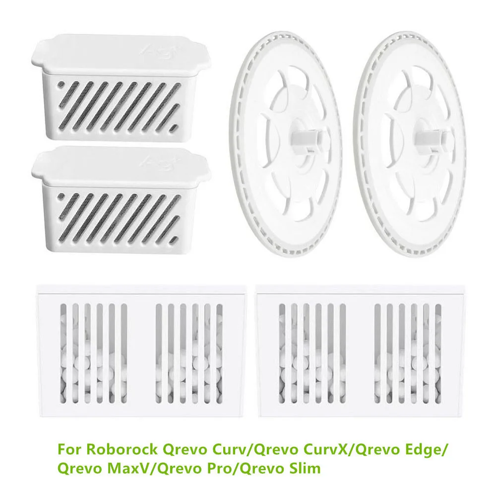 modulo-de-Ions-de-prata-para-bandeja-de-mop-e-desodorizacao-para-roborock-qrevo-curv-qrevo-curvx-qrevo-edge-qrevo-maxv-qrevo-pro-qrevo-slim