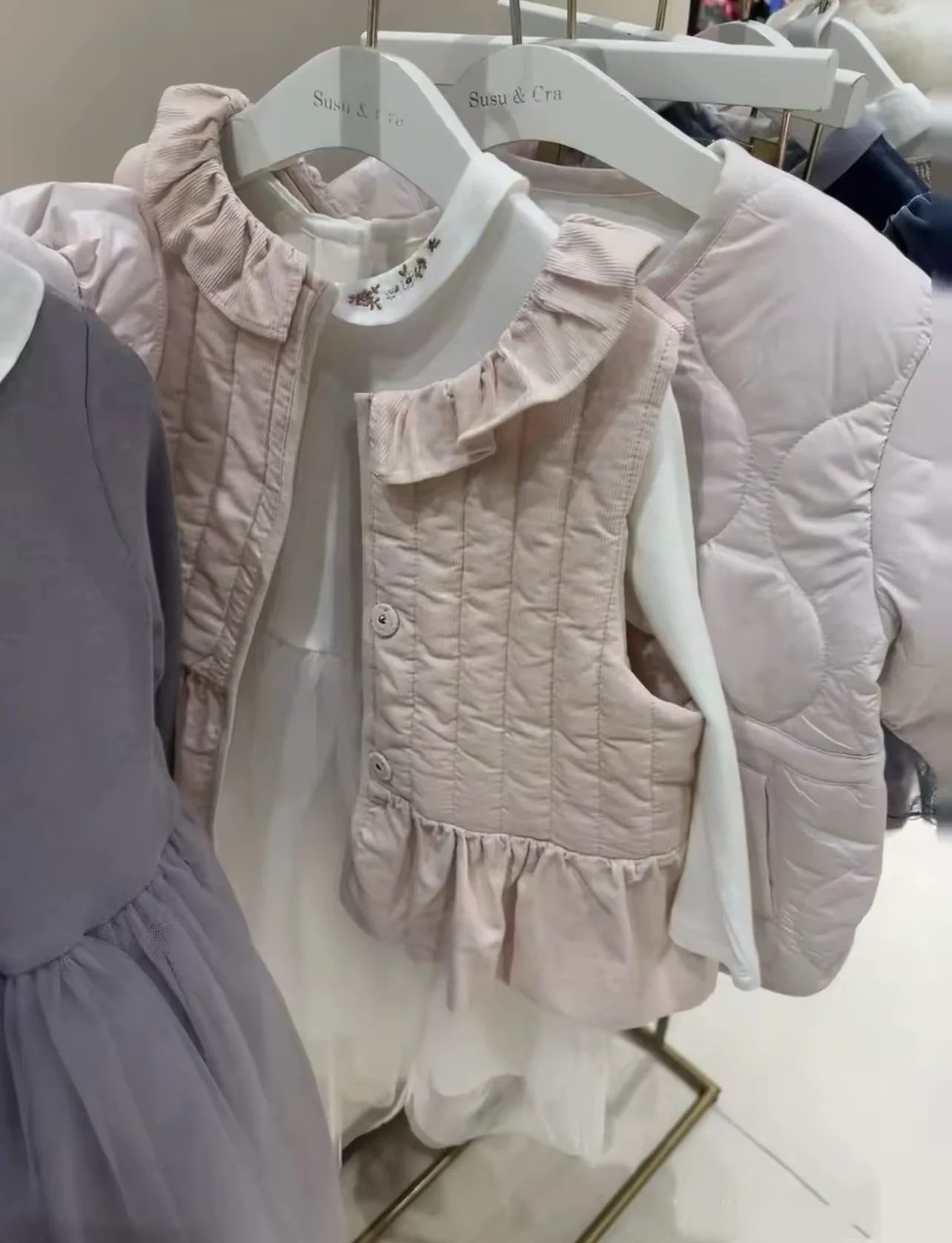 susu-chaleco-jaet-de-algodon-ropa-de-bebe-de-algodon-organico-conjunto-para-ninos-pequenos-de-0-a-3-meses-de-edad-trajes-para-ninos-de-seis-meses-y-menores