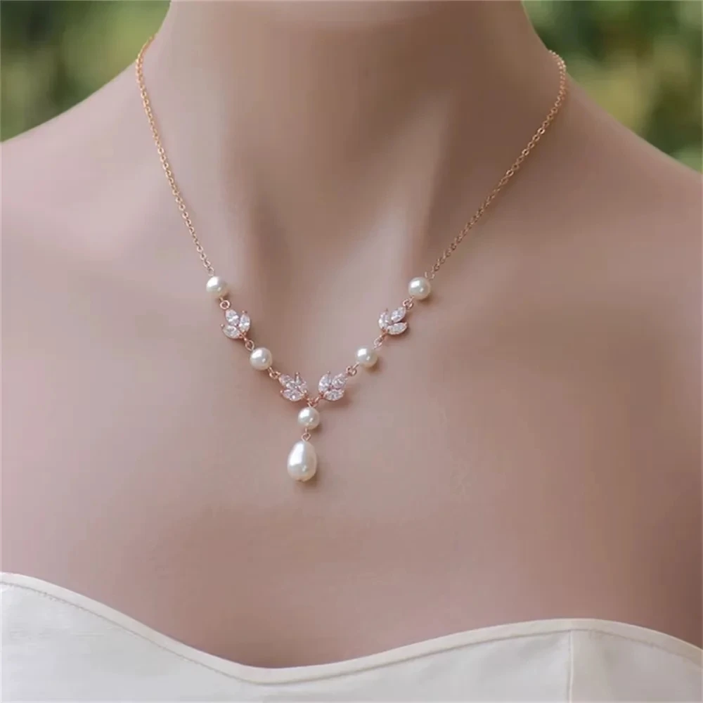 

This is a special viewing link, necklace