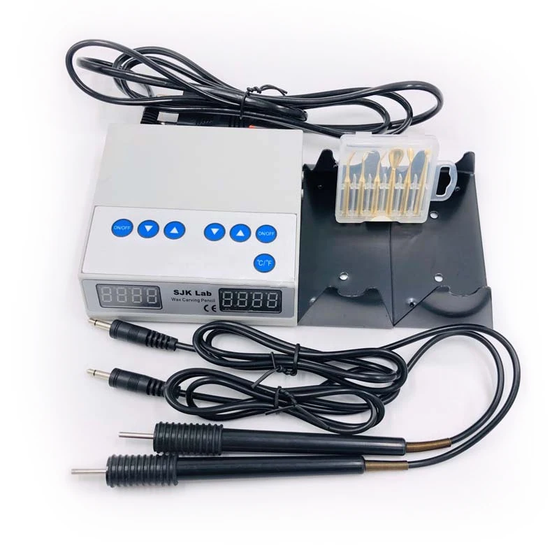 saldatore-a-cera-sottile-a-doppia-penna-per-la-creazione-di-gioielli-strumento-per-intaglio-della-cera-elettrico-a-temperatura-regolabile-100-240-v-riscaldamento-rapido