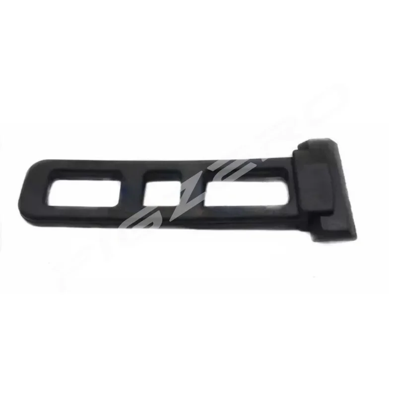 For Scania Brand New Truck Parts Rear Mudguard Rubber Strip Retaining Strap