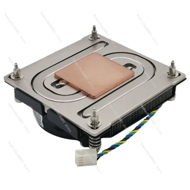 1U 1200/1150/1700/1… - image