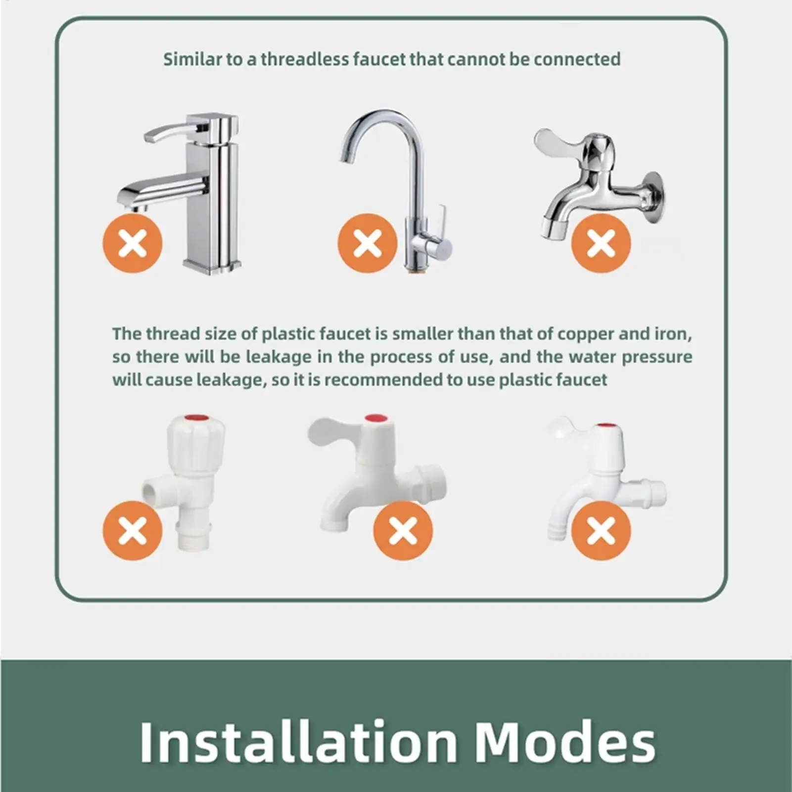 Watering Timers For Drip Irrigation Sprinkler Controller Device Automatic Watering Timer For Outdoor Lawn Yard Plant Grass