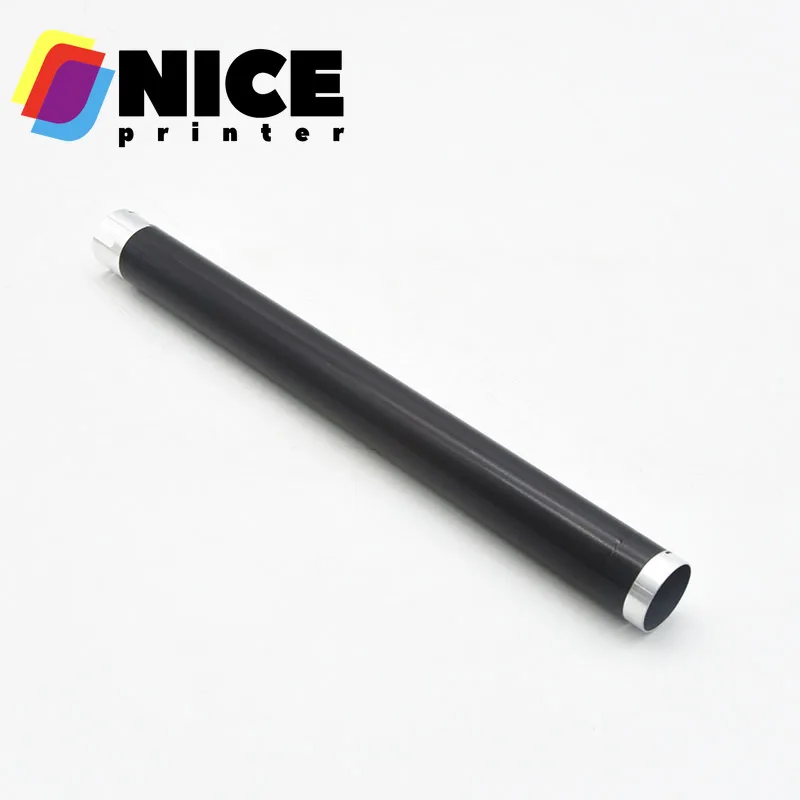 5PCS AE011131 AE01-1131 Fuser Upper Heat Roller for RICOH Aficio MP 301 301SP 301SPF / MP301 MP301SP MP301SPF