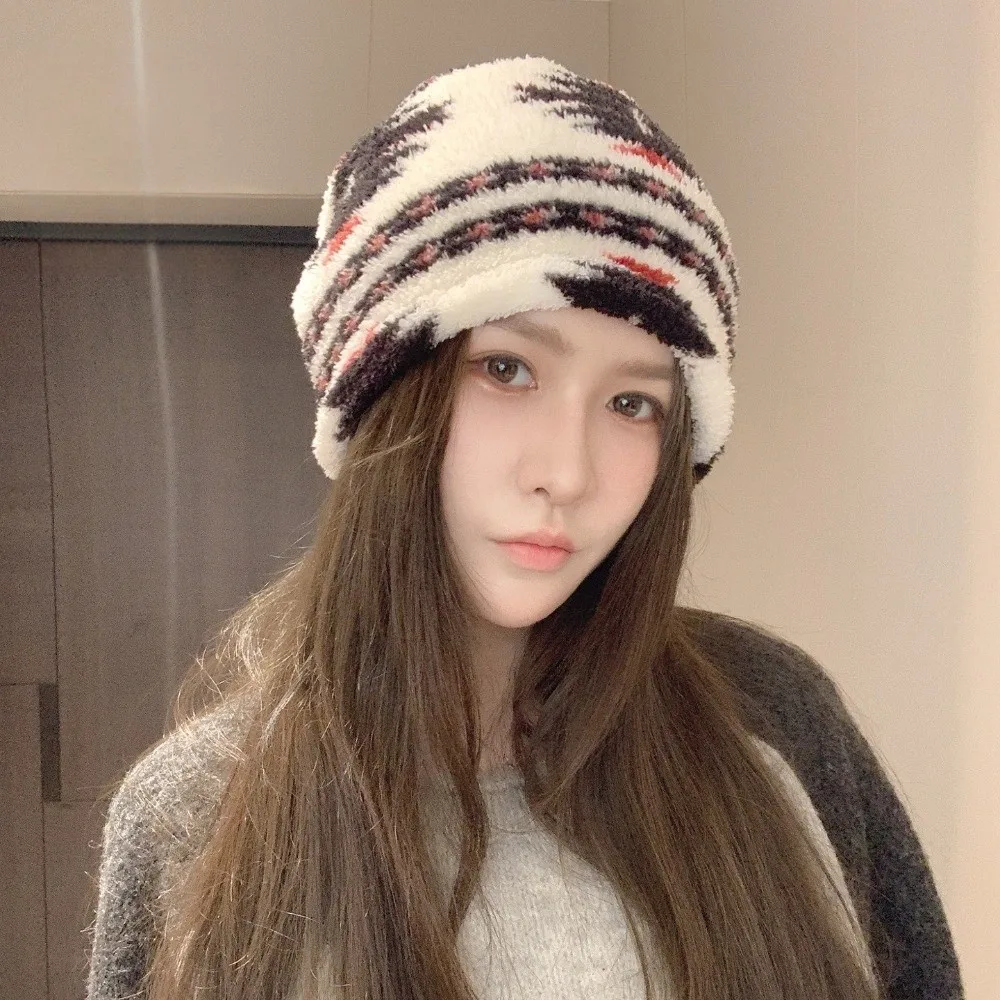 Versatile Winter Sc… - image