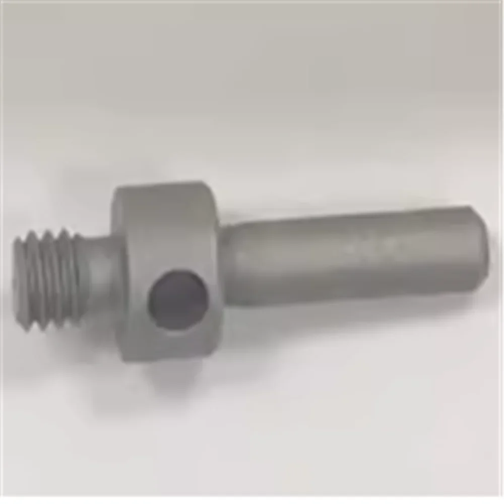 dispositif-de-protection-contre-les-collisions-pour-tete-de-mesure-de-machine-outil-a-5004-6723-a-5004-1869-annees-2026