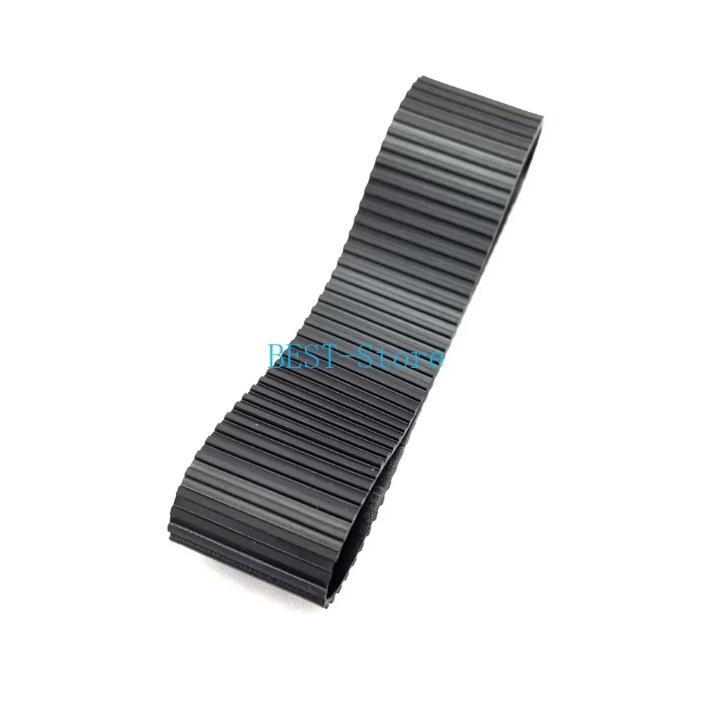 New 35 mm 17-85 28-80 28-135 70-200 18-55 Lens Zoom Rubber Ring for Canon EF 35mm 17-85mm 28-80mm 28-135 70-200mm Accessories