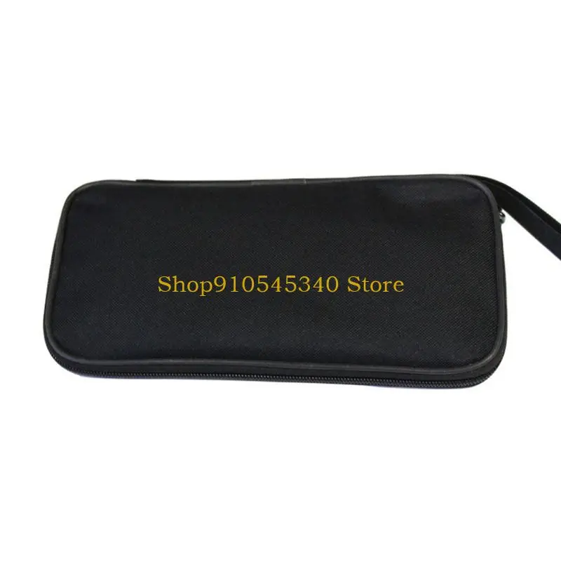 

Universal Short Cable Universal Universal и открытый проволочный провод EM415 6-42V для Finder