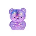 for Purple