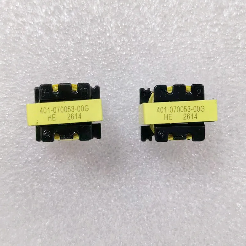 Inverter Transformer 401-070053-00G Filter