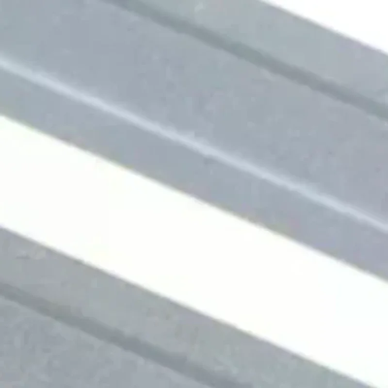 

5pcs 12cm Silver PCI Slot Cover PC Computer Case Dust Filter Blanking Plate