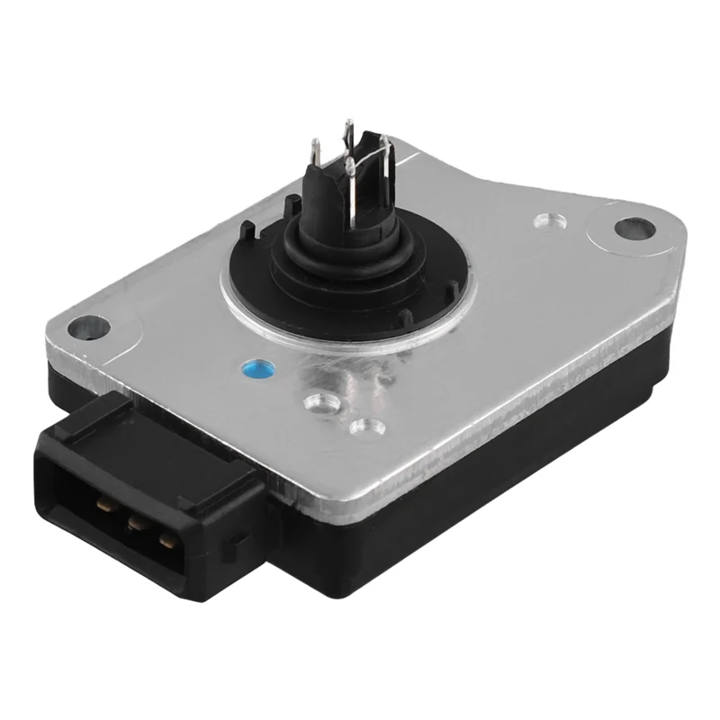 ABDE-الكتلة تدفق الهواء متر الاستشعار AFH7007 AFH70-07 8-97016-6260 8970166260 ل ايسوزو أميجو 2.6L L4 روديو 3.1L V6