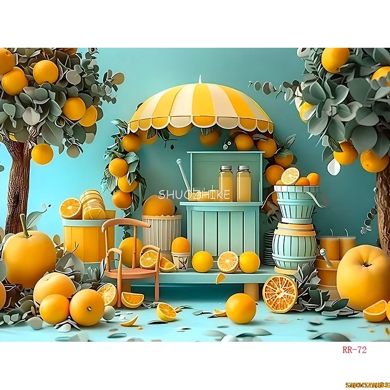 خلفيات تصوير فوتوغرافي للقرع الخريفي ليوم الهالوان ، الدعائم ، أوراق القيقب ، الفزاعة ، المزرعة ، الحصاد ، خلفية عيد الشكر ،