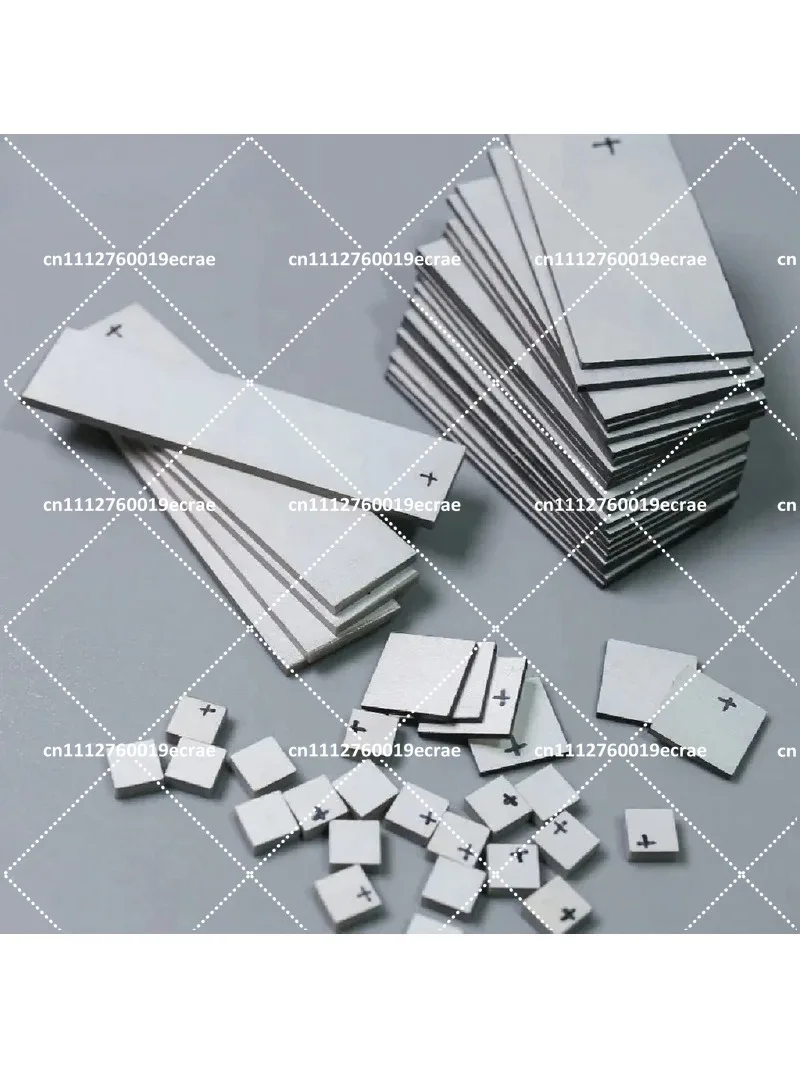 5pcs-square-pressure-ceramic-electric-water-acoustic-transducer-sensor-chip-ultrasonic-experiment-customizable