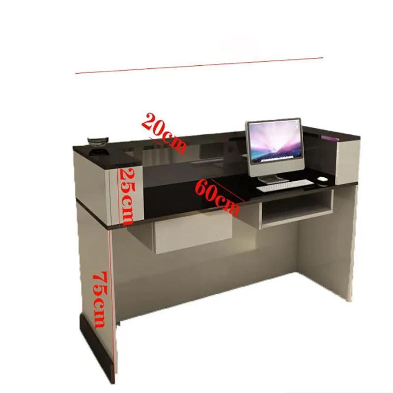 Thumbnail 2 - #4 Latest Lecterns Offers