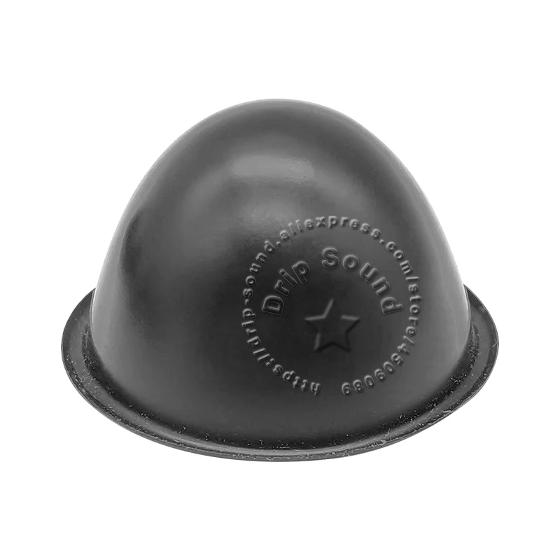 2pcs 22mm/30mm/35mm/38mm/40mm/45mm Speaker Dust Cap Bass Plastic Bullet Head Cover Woofer Repair Parts