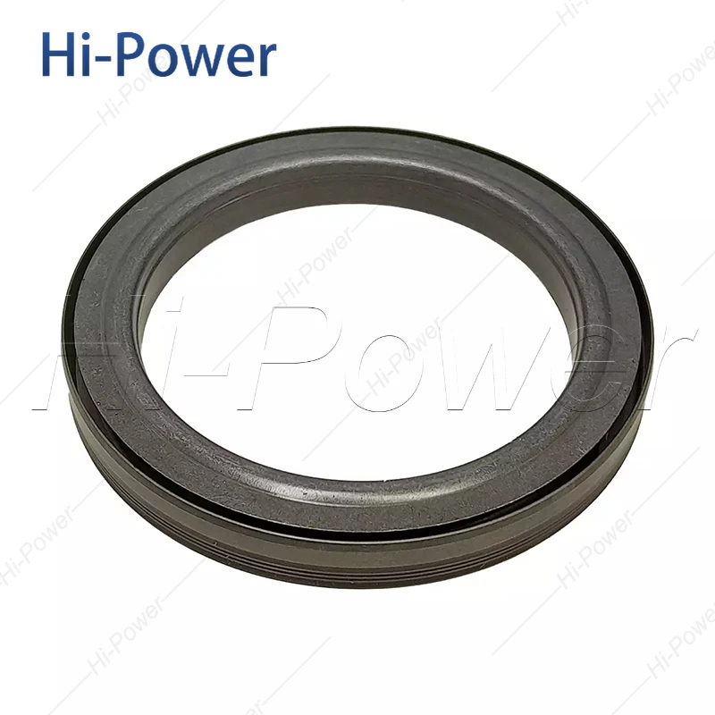 

504014232 68133295AA Уплотнение коленчатого вала коленчатого вала 353.090 0514.E0 504014232 68133295AA Сальник