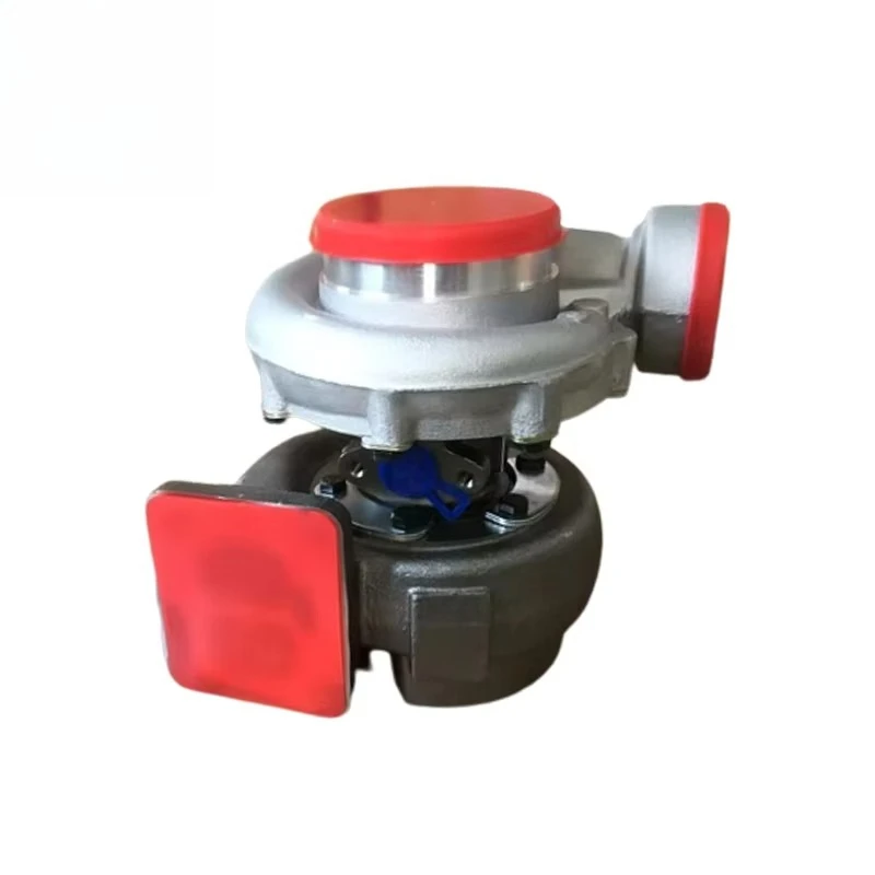 

High Quality BF8M1015C Spare Parts Turbocharger 04226496 04226497 for De utz