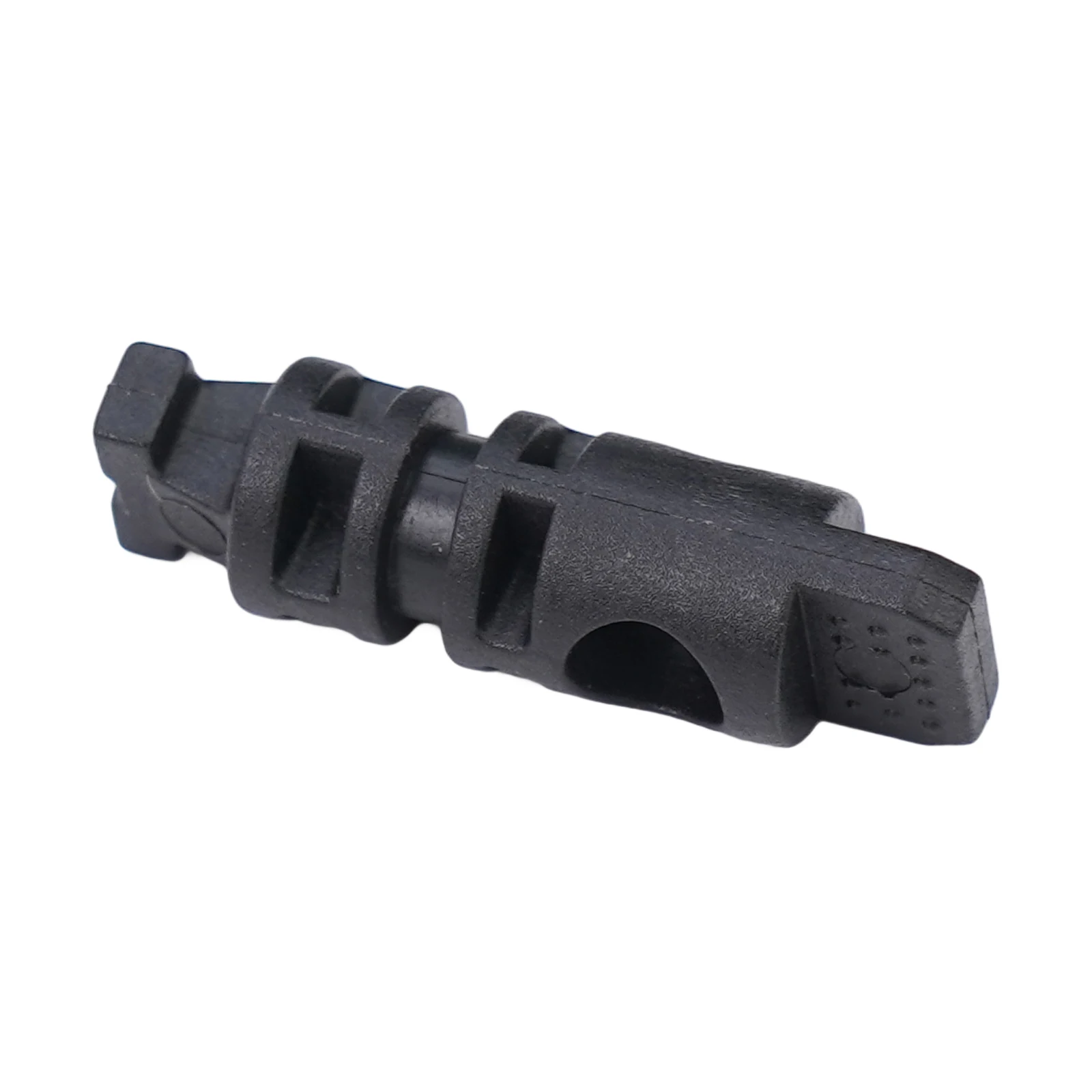 Office Outdoor Garden Oil Filter Kit Oil Filter Filter Paper Parts Plastic 1.6L Engine 26330-2M000 263502M000 Accessories