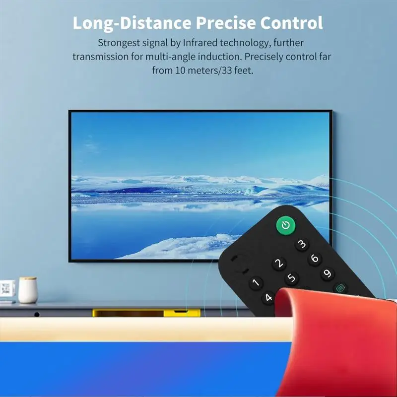 RMF-TX520P Replace … - image