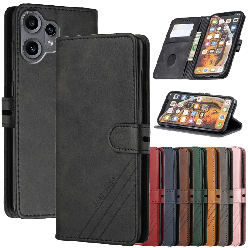 Pohone 3A Etui On F…