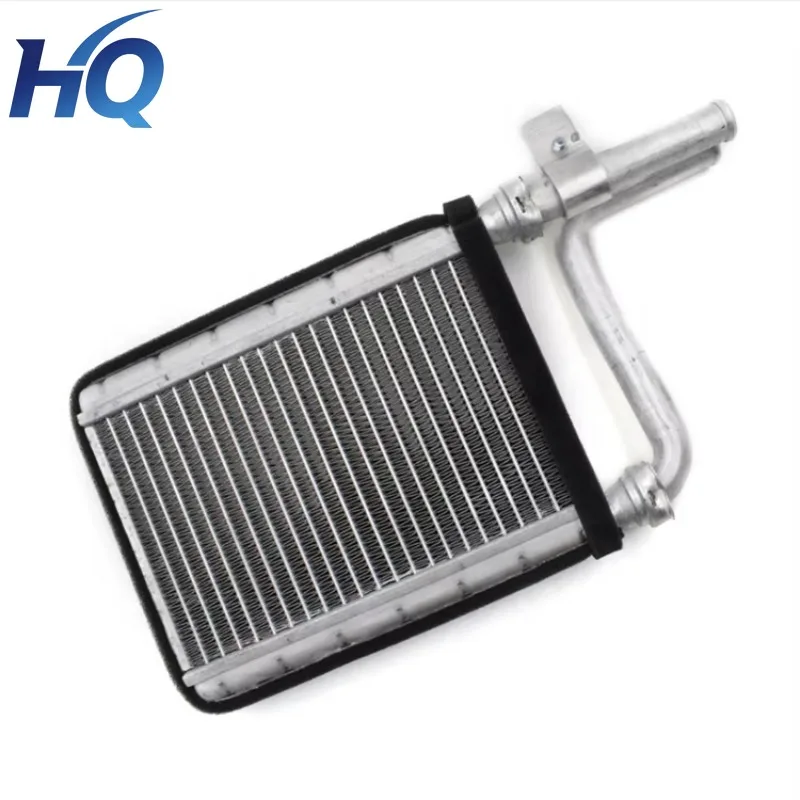 

MR500698 Rear Heater Core For Mitsubishi Pajero Montero V78W V93W 4D56 2000-2020