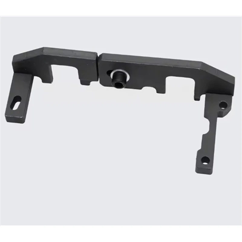 Super Sale Engine Timing Tool Kit for Citroen C3 Peugeot 208, 308, 2008 SUV