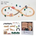 40pcs set