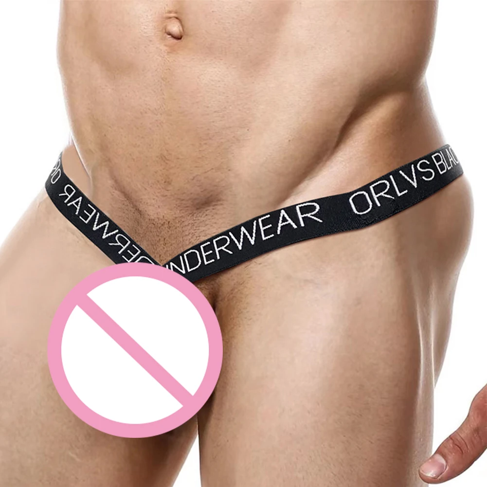 

Горячее предложение, стильное удобное мужское нижнее белье, трусы, классический удобный бандаж, эластичная повязка, мяч-подъемник