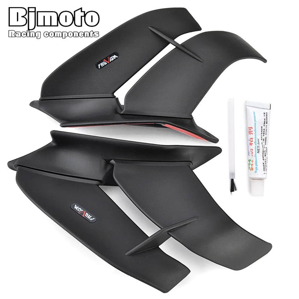 Motorcycle Tank Traction Pad Side Gas Knee Grip Protective Pad For Kawasaki ZX-25R 2020-2024 i ZX4R/RR 2023-2024