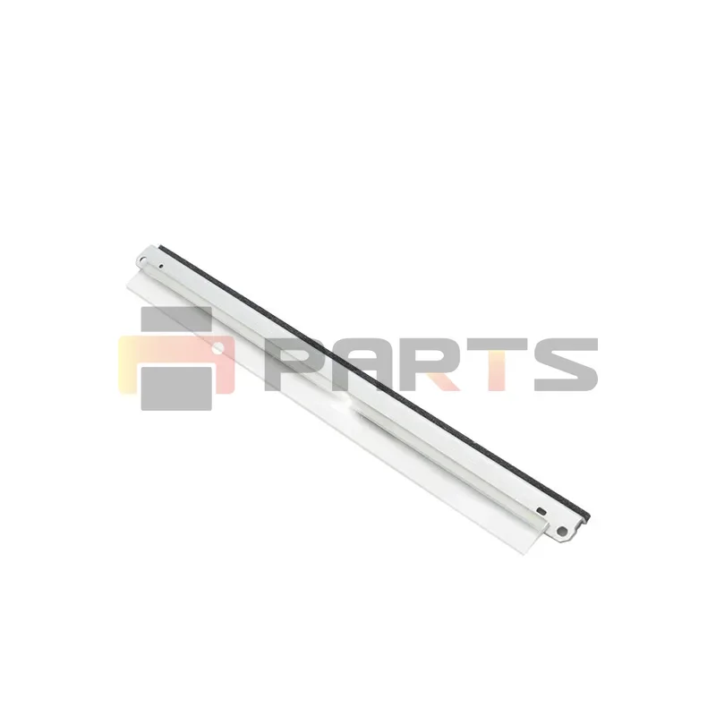

1pcs DK3100 DK-3100 Drum Cleaning Wiper Blade for Kyocera FS 2100 4100 4200 4300DN ECOSYS M3040 M3540 M3550 M3560 FS2100