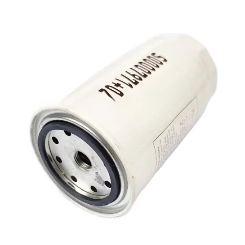

1pc Engine Fuel Filter for Chery Rely H6