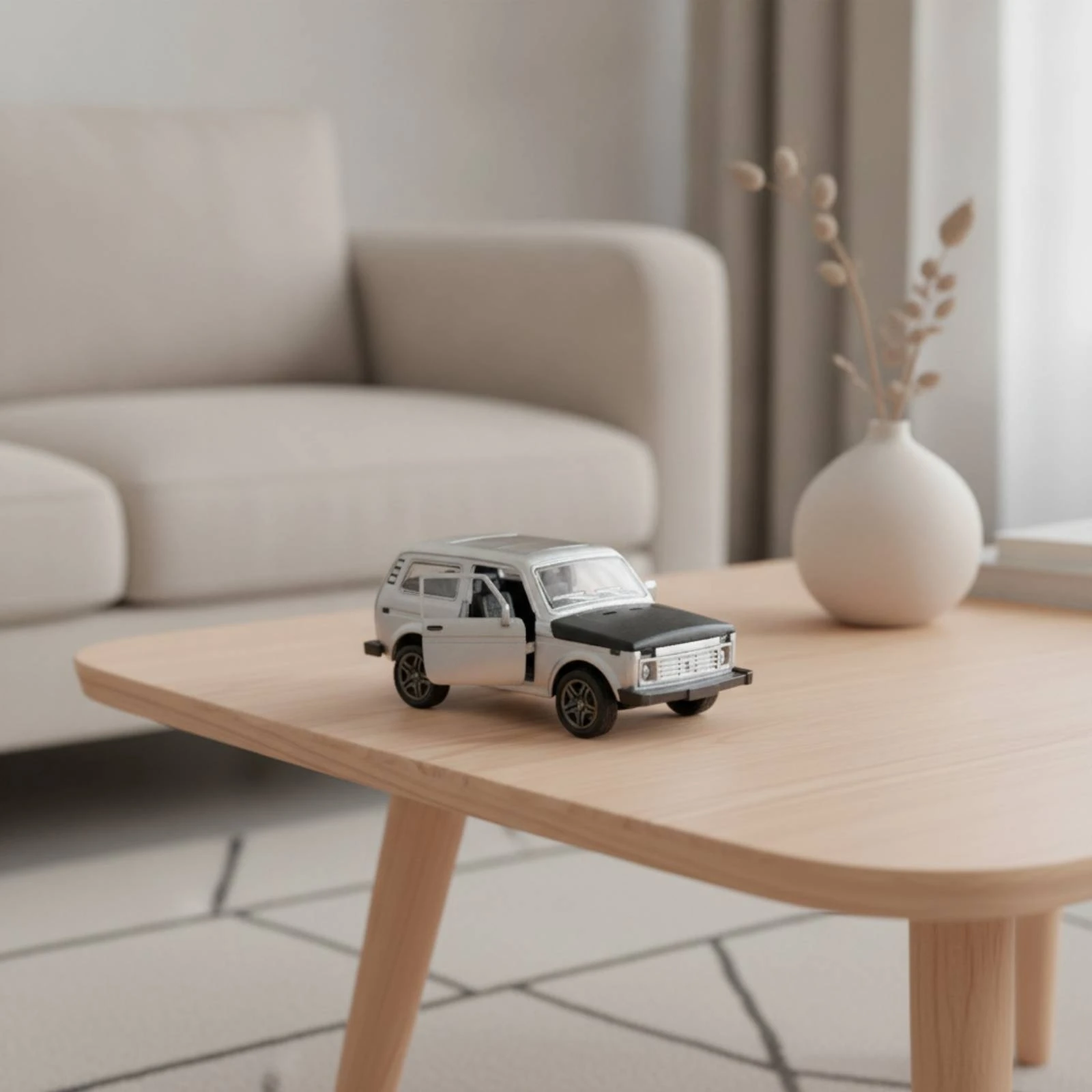 alloy-metal-suv-toy-car-non-pull-back-suv-toy-car-child-friendly-collectible-for-children-imaginative-play-pretend-driving